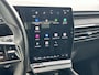 Renault Austral 1.2 E-Tech full hybrid 200 iconic esprit Alpine | Navigatie | 360 Camera | Premium Audio | Dodehoek Detectie | Pack Winter |