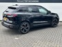 Renault Austral 1.2 E-Tech full hybrid 200 iconic esprit Alpine | Navigatie | 360 Camera | Premium Audio | Dodehoek Detectie | Pack Winter |