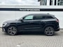 Renault Austral 1.2 E-Tech full hybrid 200 iconic esprit Alpine | Navigatie | 360 Camera | Premium Audio | Dodehoek Detectie | Pack Winter |