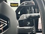 Renault Austral 1.2 E-Tech full hybrid 200 iconic esprit Alpine | Navigatie | 360 Camera | Premium Audio | Dodehoek Detectie | Pack Winter |