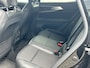 Renault Austral 1.2 E-Tech full hybrid 200 iconic esprit Alpine | Navigatie | 360 Camera | Premium Audio | Dodehoek Detectie | Pack Winter |