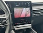 Renault Austral 1.2 E-Tech full hybrid 200 iconic esprit Alpine | Navigatie | 360 Camera | Premium Audio | Dodehoek Detectie | Pack Winter |