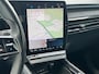 Renault Austral 1.2 E-Tech full hybrid 200 iconic esprit Alpine | Navigatie | 360 Camera | Premium Audio | Dodehoek Detectie | Pack Winter |