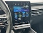 Renault Austral 1.2 E-Tech full hybrid 200 iconic esprit Alpine | Navigatie | 360 Camera | Premium Audio | Dodehoek Detectie | Pack Winter |