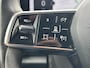 Renault Austral 1.2 E-Tech full hybrid 200 iconic esprit Alpine | Navigatie | 360 Camera | Premium Audio | Dodehoek Detectie | Pack Winter |