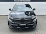 Renault Austral 1.2 E-Tech full hybrid 200 iconic esprit Alpine | Navigatie | 360 Camera | Premium Audio | Dodehoek Detectie | Pack Winter |