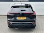 Renault Austral 1.2 E-Tech full hybrid 200 iconic esprit Alpine | Navigatie | 360 Camera | Premium Audio | Dodehoek Detectie | Pack Winter |