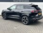 Renault Austral 1.2 E-Tech full hybrid 200 iconic esprit Alpine | Navigatie | 360 Camera | Premium Audio | Dodehoek Detectie | Pack Winter |
