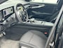 Renault Austral 1.2 E-Tech full hybrid 200 iconic esprit Alpine | Navigatie | 360 Camera | Premium Audio | Dodehoek Detectie | Pack Winter |