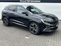 Renault Austral 1.2 E-Tech full hybrid 200 iconic esprit Alpine | Navigatie | 360 Camera | Premium Audio | Dodehoek Detectie | Pack Winter |