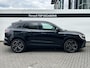 Renault Austral 1.2 E-Tech full hybrid 200 iconic esprit Alpine | Navigatie | 360 Camera | Premium Audio | Dodehoek Detectie | Pack Winter |