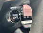 Renault Austral 1.2 E-Tech full hybrid 200 iconic esprit Alpine | Navigatie | 360 Camera | Premium Audio | Dodehoek Detectie | Pack Winter |