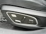 Renault Austral 1.2 E-Tech full hybrid 200 iconic esprit Alpine | Navigatie | 360 Camera | Premium Audio | Dodehoek Detectie | Pack Winter |