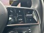 Renault Austral 1.2 E-Tech full hybrid 200 iconic esprit Alpine | Navigatie | 360 Camera | Premium Audio | Dodehoek Detectie | Pack Winter |