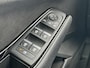 Renault Austral 1.2 E-Tech full hybrid 200 iconic esprit Alpine | Navigatie | 360 Camera | Premium Audio | Dodehoek Detectie | Pack Winter |