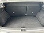 Renault Austral 1.2 E-Tech full hybrid 200 iconic esprit Alpine | Navigatie | 360 Camera | Premium Audio | Dodehoek Detectie | Pack Winter |