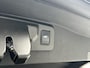 Renault Austral 1.2 E-Tech full hybrid 200 iconic esprit Alpine | Navigatie | 360 Camera | Premium Audio | Dodehoek Detectie | Pack Winter |