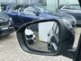 Renault Austral 1.2 E-Tech full hybrid 200 iconic esprit Alpine | Navigatie | 360 Camera | Premium Audio | Dodehoek Detectie | Pack Winter |