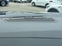 Renault Austral 1.2 E-Tech full hybrid 200 iconic esprit Alpine | Navigatie | 360 Camera | Premium Audio | Dodehoek Detectie | Pack Winter |