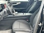 Renault Austral 1.2 E-Tech full hybrid 200 iconic esprit Alpine | Navigatie | 360 Camera | Premium Audio | Dodehoek Detectie | Pack Winter |