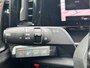 Renault Austral 1.2 E-Tech full hybrid 200 iconic esprit Alpine | Navigatie | 360 Camera | Premium Audio | Dodehoek Detectie | Pack Winter |