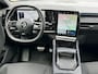 Renault Austral 1.2 E-Tech full hybrid 200 iconic esprit Alpine | Navigatie | 360 Camera | Premium Audio | Dodehoek Detectie | Pack Winter |