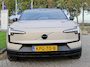 Volvo EX30 Extended Range 272PK Plus Europa 69 kWh