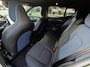 Volvo EX30 Extended Range 272PK Plus Europa 69 kWh