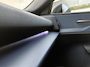 Volvo EX30 Extended Range 272PK Plus Europa 69 kWh
