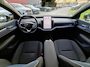 Volvo EX30 Extended Range 272PK Plus Europa 69 kWh