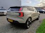 Volvo EX30 Extended Range 272PK Plus Europa 69 kWh