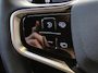 Volvo EX30 Extended Range 272PK Plus Europa 69 kWh