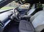 Volvo EX30 Extended Range 272PK Plus Europa 69 kWh