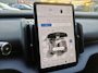 Volvo EX30 Extended Range 272PK Plus Europa 69 kWh