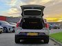 Volvo EX30 Extended Range 272PK Plus Europa 69 kWh