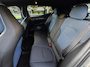 Volvo EX30 Extended Range 272PK Plus Europa 69 kWh