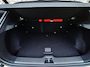 Volvo EX30 Extended Range 272PK Plus Europa 69 kWh