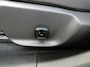 Volvo EX30 Extended Range 272PK Plus Europa 69 kWh