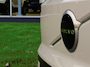 Volvo EX30 Extended Range 272PK Plus Europa 69 kWh