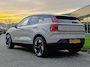 Volvo EX30 Extended Range 272PK Plus Europa 69 kWh