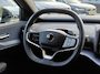 Volvo EX30 Extended Range 272PK Plus Europa 69 kWh