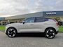 Volvo EX30 Extended Range 272PK Plus Europa 69 kWh