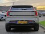 Volvo EX30 Extended Range 272PK Plus Europa 69 kWh
