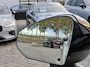 Volvo EX30 Extended Range 272PK Plus Europa 69 kWh