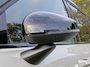 Volvo EX30 Extended Range 272PK Plus Europa 69 kWh