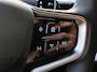 Volvo EX30 Extended Range 272PK Plus Europa 69 kWh