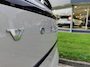 Volvo EX30 Extended Range 272PK Plus Europa 69 kWh