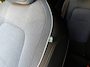 Volvo EX30 Extended Range 272PK Plus Europa 69 kWh