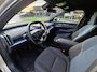 Volvo EX30 Extended Range 272PK Plus Europa 69 kWh