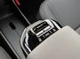 Volvo EX30 Extended Range 272PK Plus Europa 69 kWh